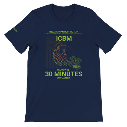 aadeb95f-7aeb-4cf9-bd3e-347ea50331fb