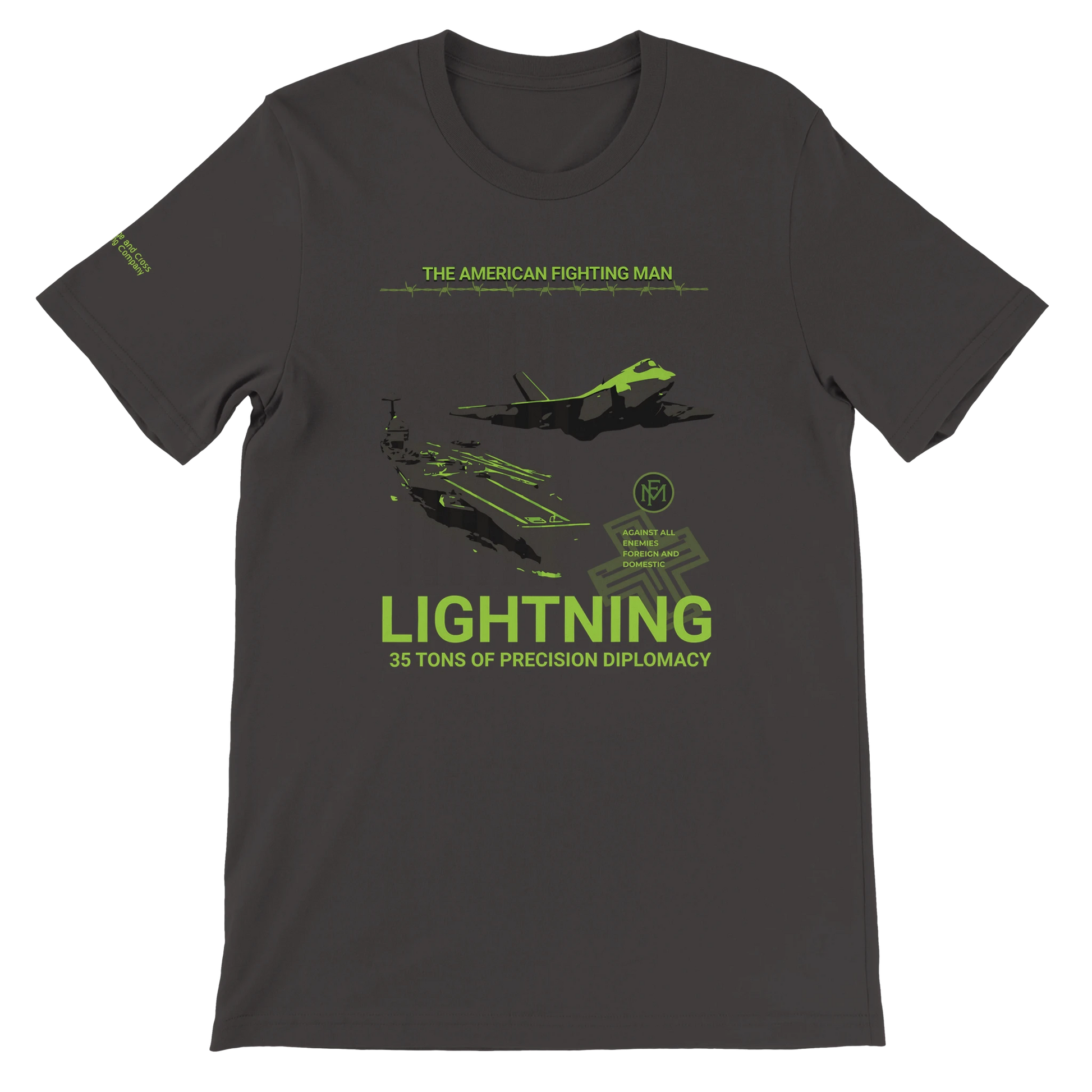 ae400f33-c063-4c7b-8acb-d40715ad080a