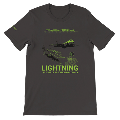 ae400f33-c063-4c7b-8acb-d40715ad080a