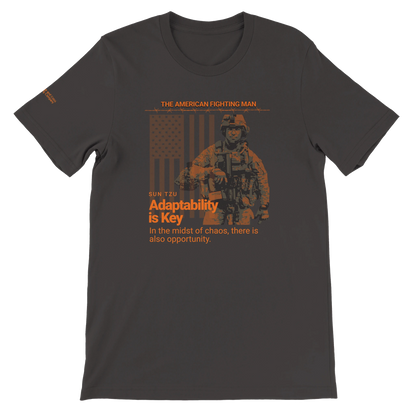 af1ad372-1355-4210-b6ac-dd29957aeb57