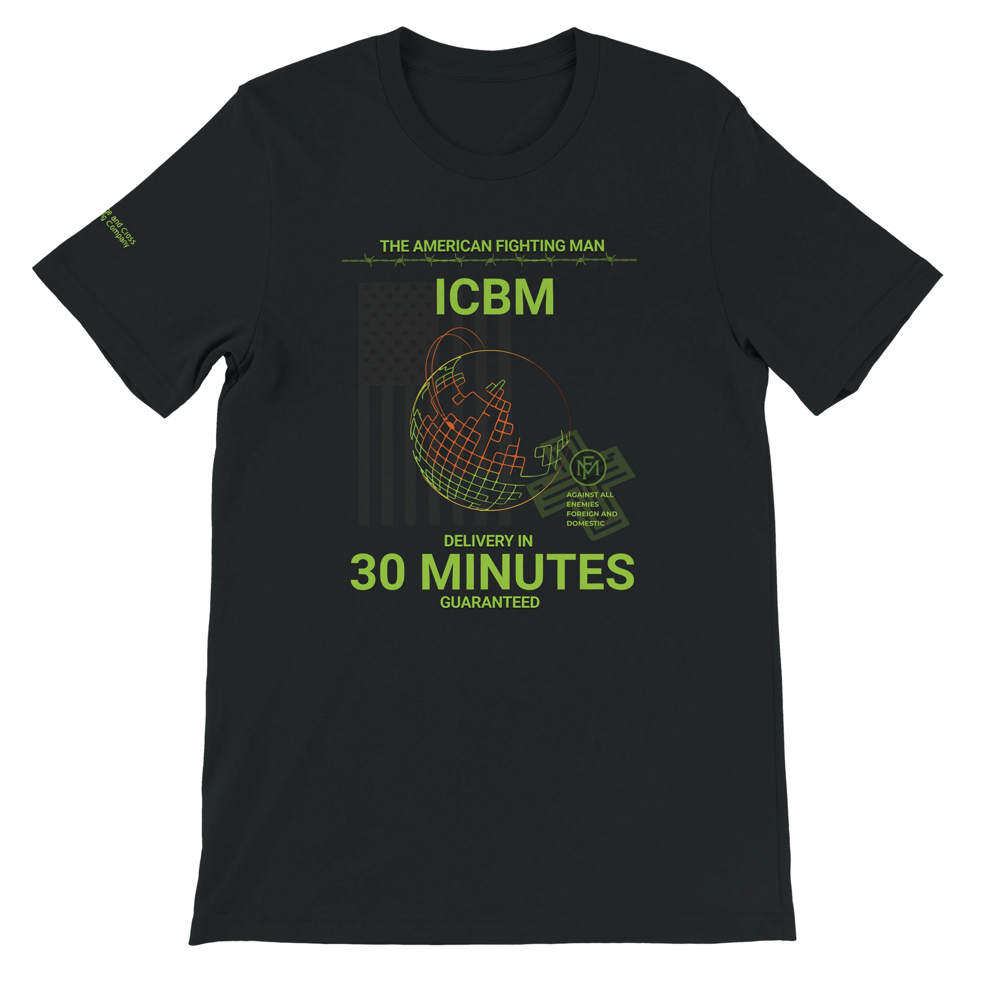 af8ec289-f3ad-46a7-b915-2b8aaa2ed04c