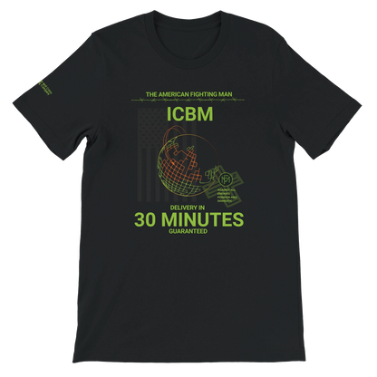 af8ec289-f3ad-46a7-b915-2b8aaa2ed04c