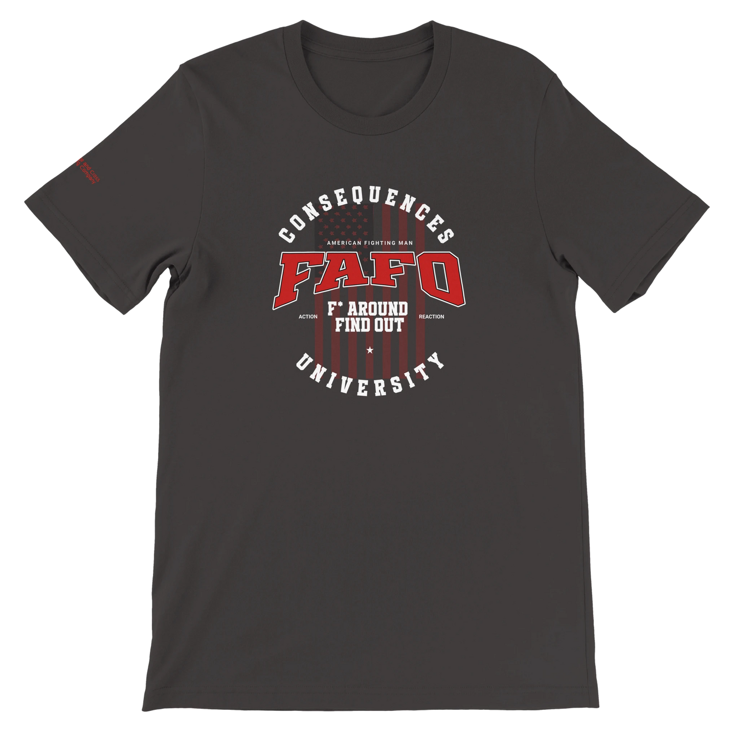 afb67b2f-ccab-43fe-abf2-ab59c969969d