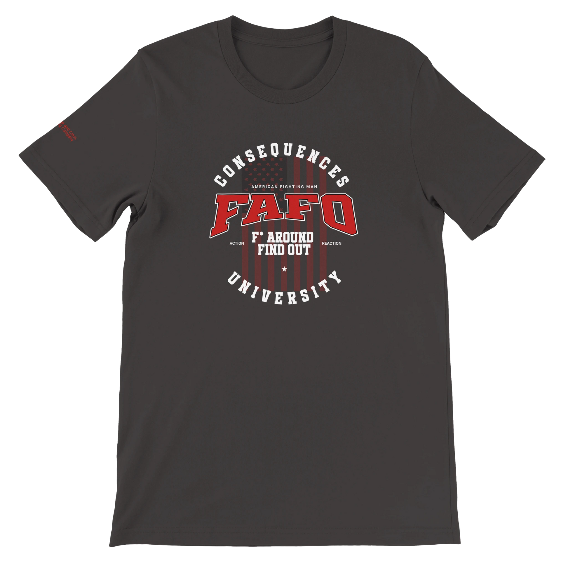 afb67b2f-ccab-43fe-abf2-ab59c969969d