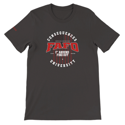 afb67b2f-ccab-43fe-abf2-ab59c969969d