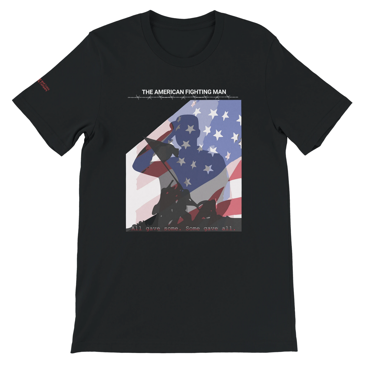 b0cbf083-22d3-4ec4-8fe8-1f76c5a749ad