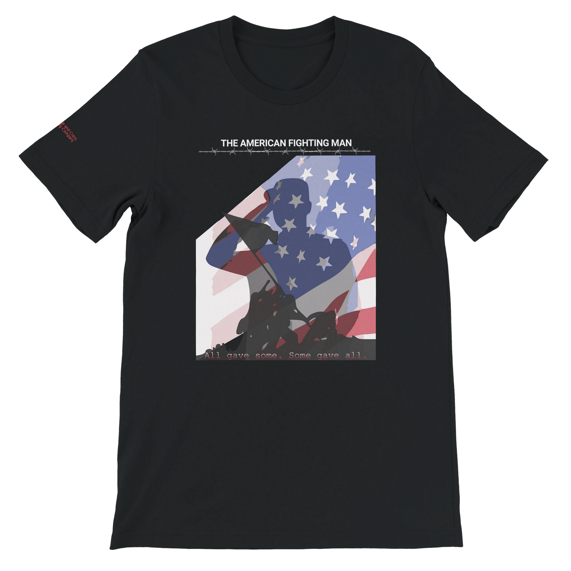 b0cbf083-22d3-4ec4-8fe8-1f76c5a749ad