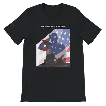 b0cbf083-22d3-4ec4-8fe8-1f76c5a749ad