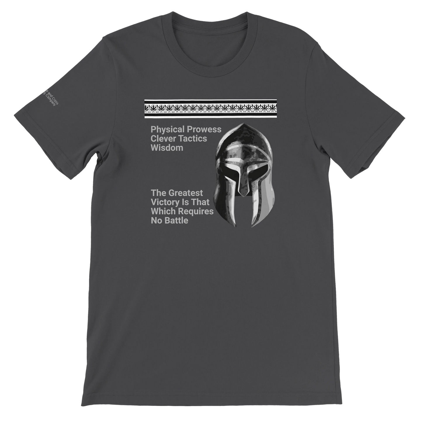 b3c1c7f5-aad7-44b1-9e06-2cf03b4621ba