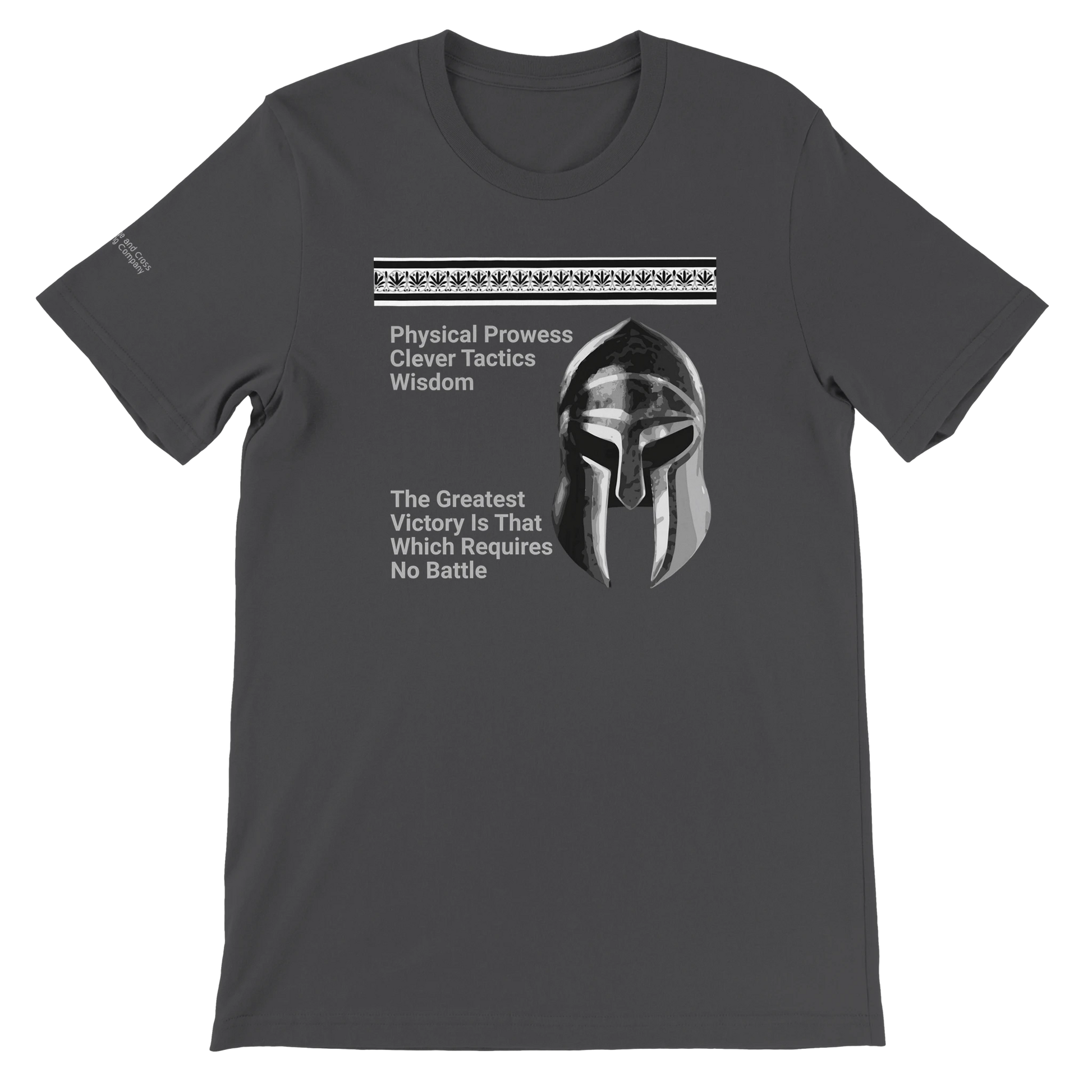 b3c1c7f5-aad7-44b1-9e06-2cf03b4621ba