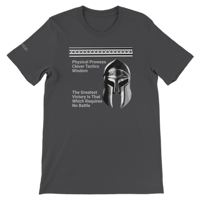 b3c1c7f5-aad7-44b1-9e06-2cf03b4621ba