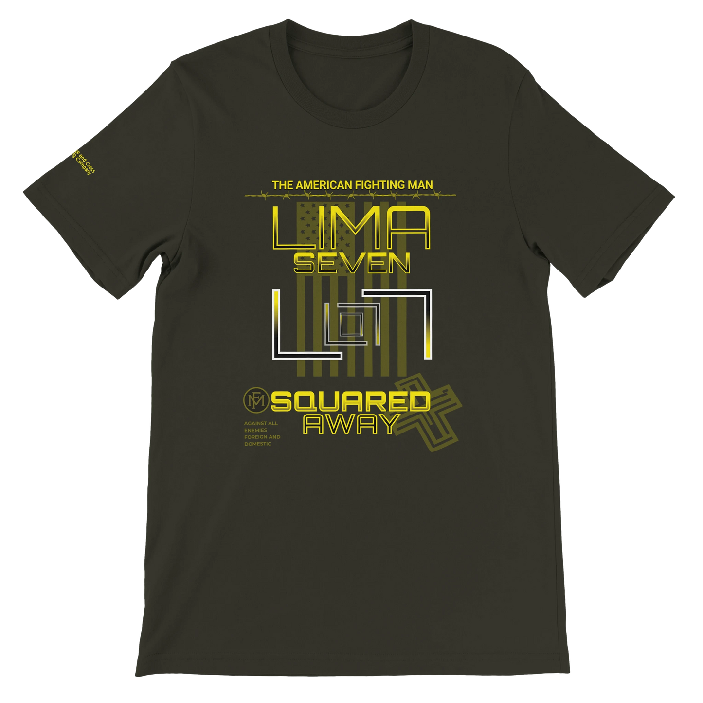 b5c62b96-35b7-4c83-a031-bbf24d5ba8ef