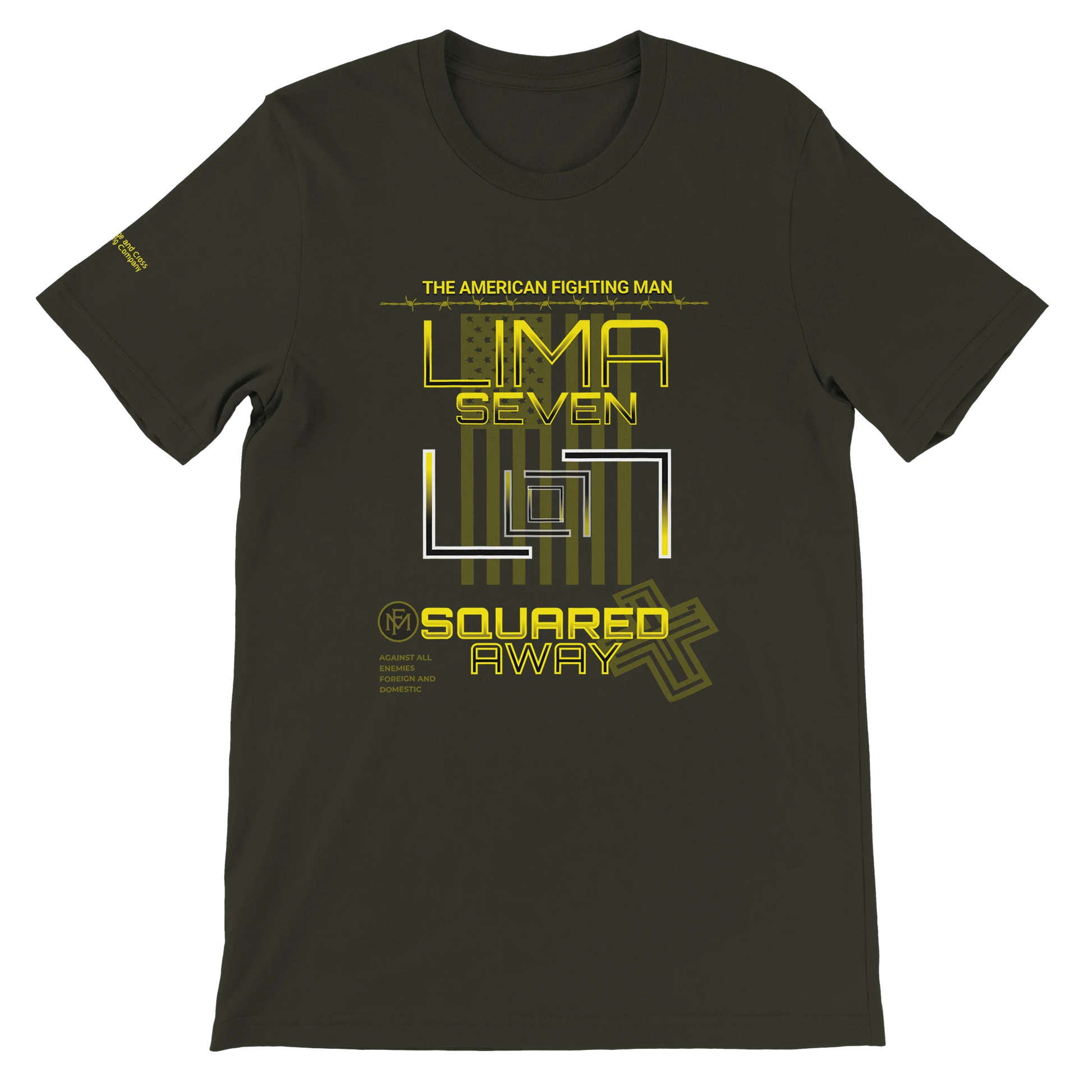 b5c62b96-35b7-4c83-a031-bbf24d5ba8ef