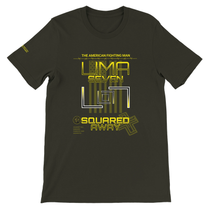 b5c62b96-35b7-4c83-a031-bbf24d5ba8ef