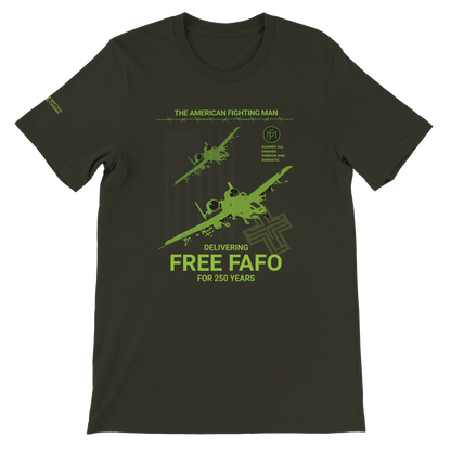 b62bf13c-8efc-4f51-ab89-bb0b7bb2bb65