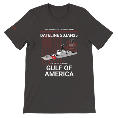 b632cd73-e92e-4439-bfa8-d404cae576f8