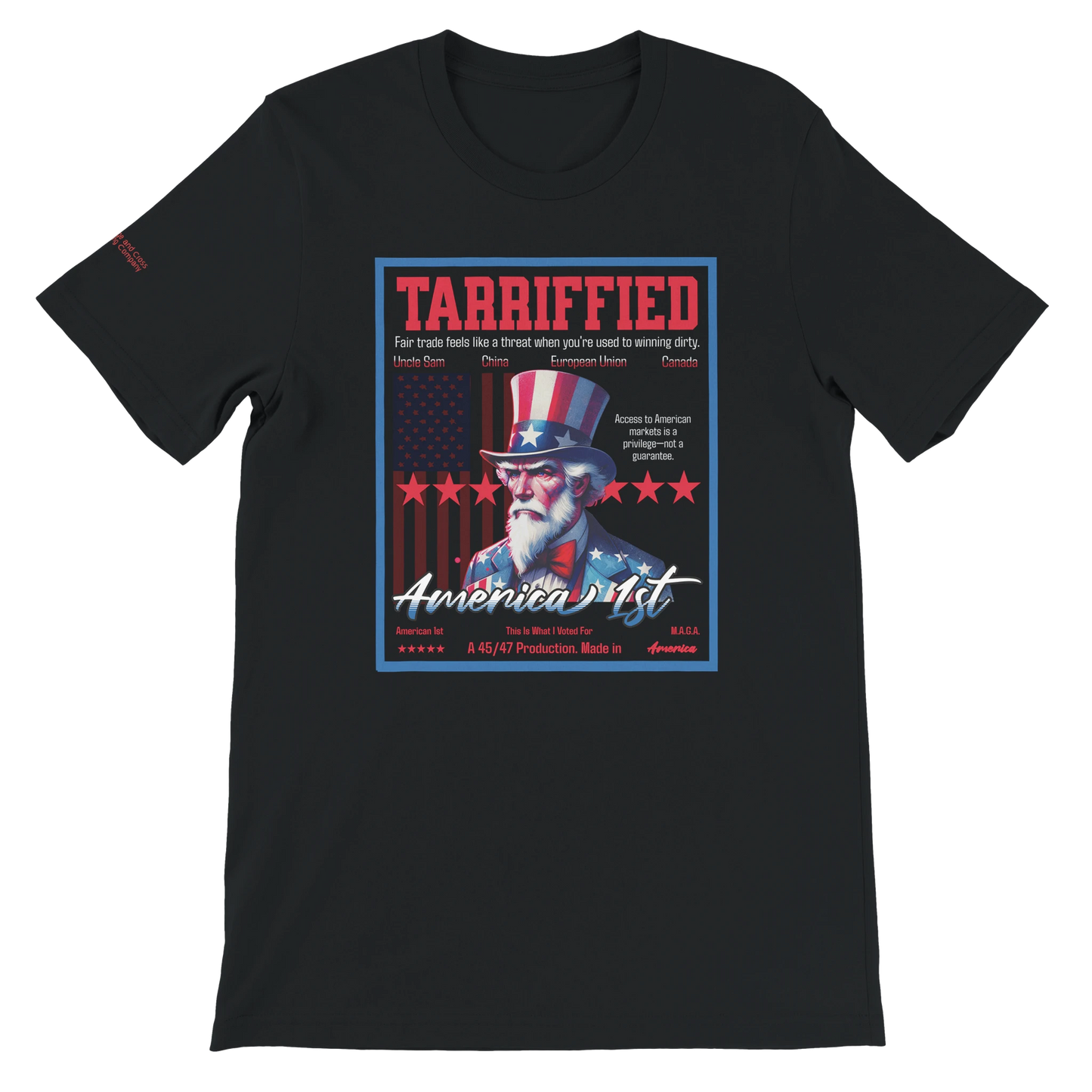 b88fa4e8-1d0f-46bb-a3f6-4e33d4b91b54