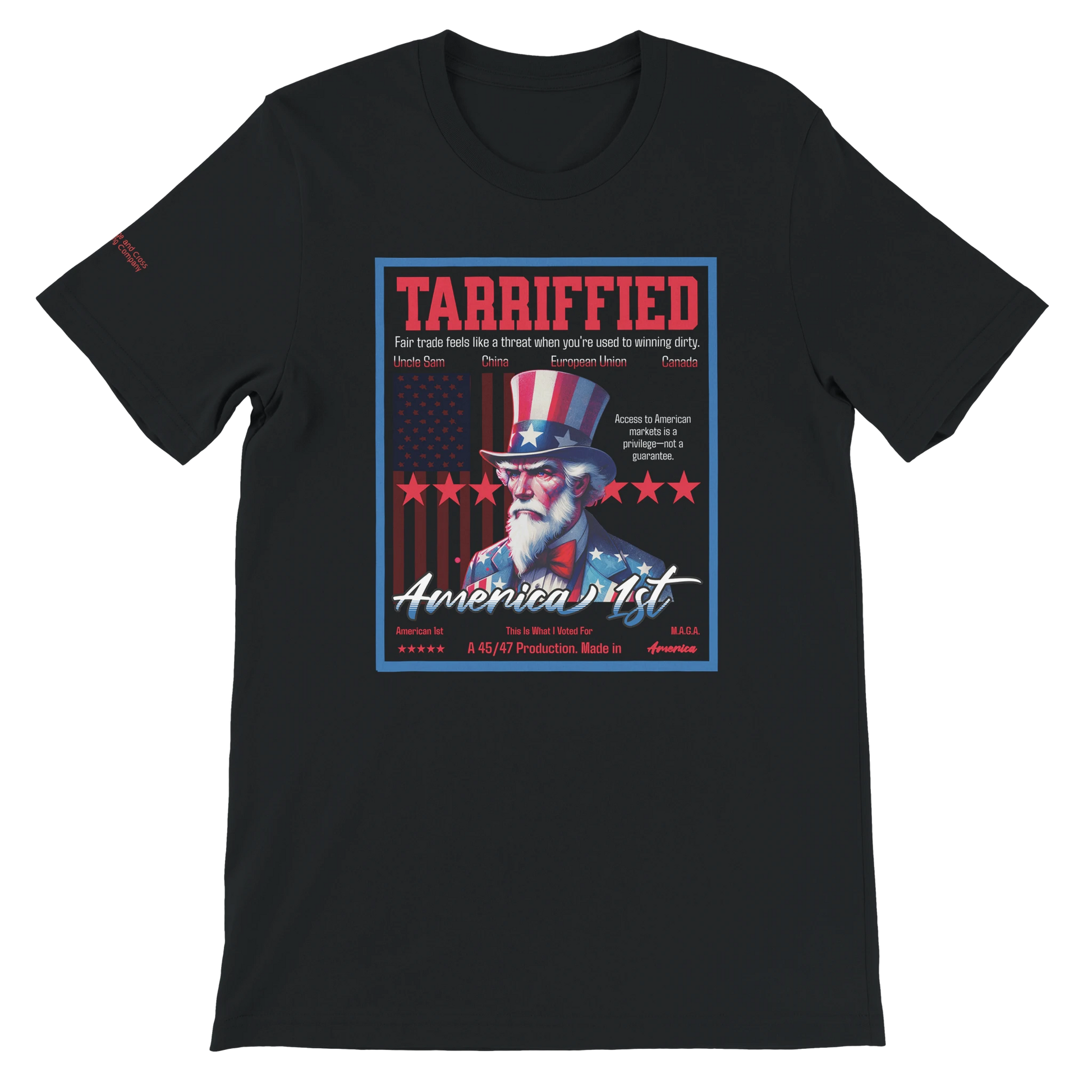 b88fa4e8-1d0f-46bb-a3f6-4e33d4b91b54