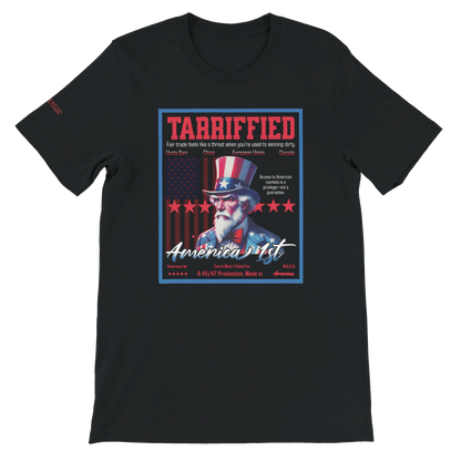 b88fa4e8-1d0f-46bb-a3f6-4e33d4b91b54