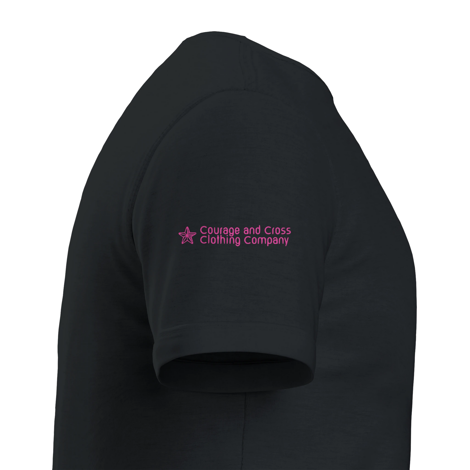 ba5094f2-4812-4de4-b1b8-bc97f15adcbc