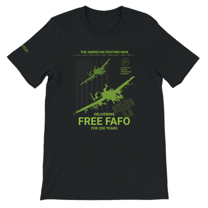 bca06dfe-cd4e-4bef-aaeb-760af95fc94c