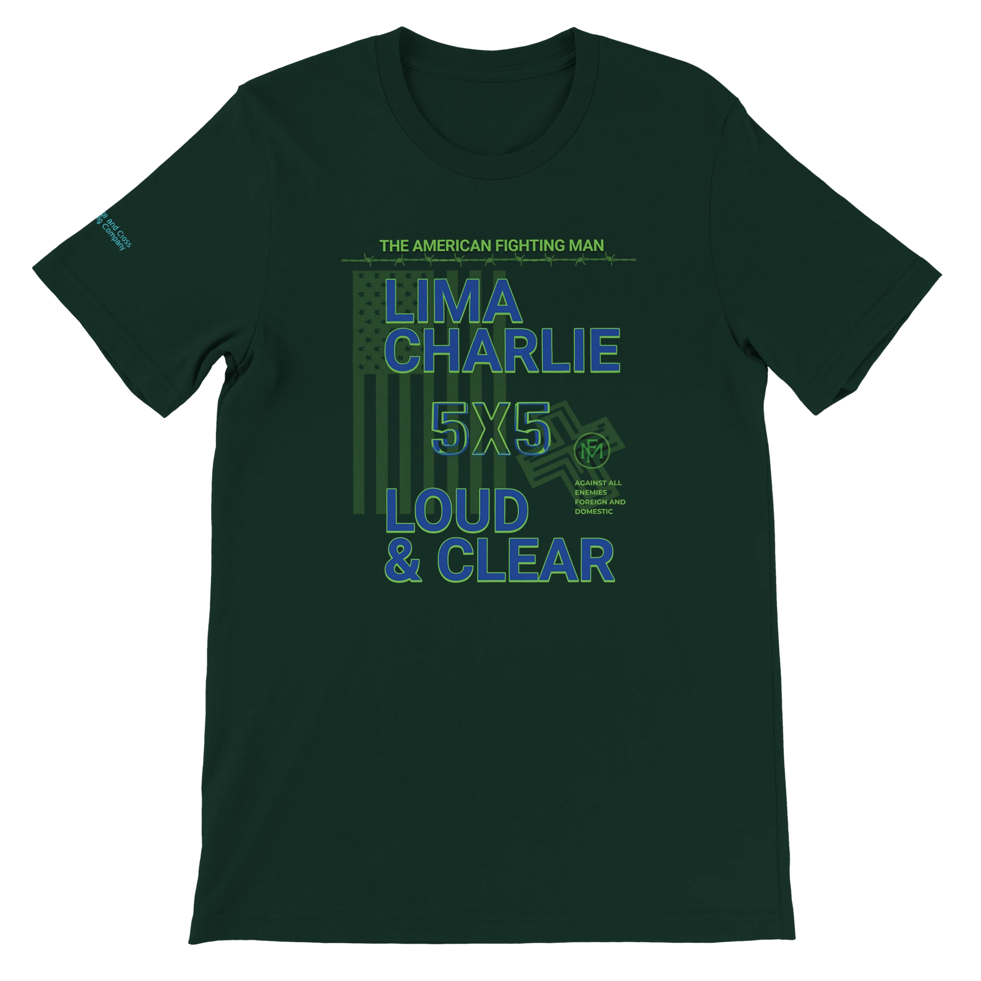 bf903053-73bb-4deb-9d39-578465bc58a2