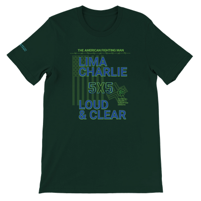 bf903053-73bb-4deb-9d39-578465bc58a2