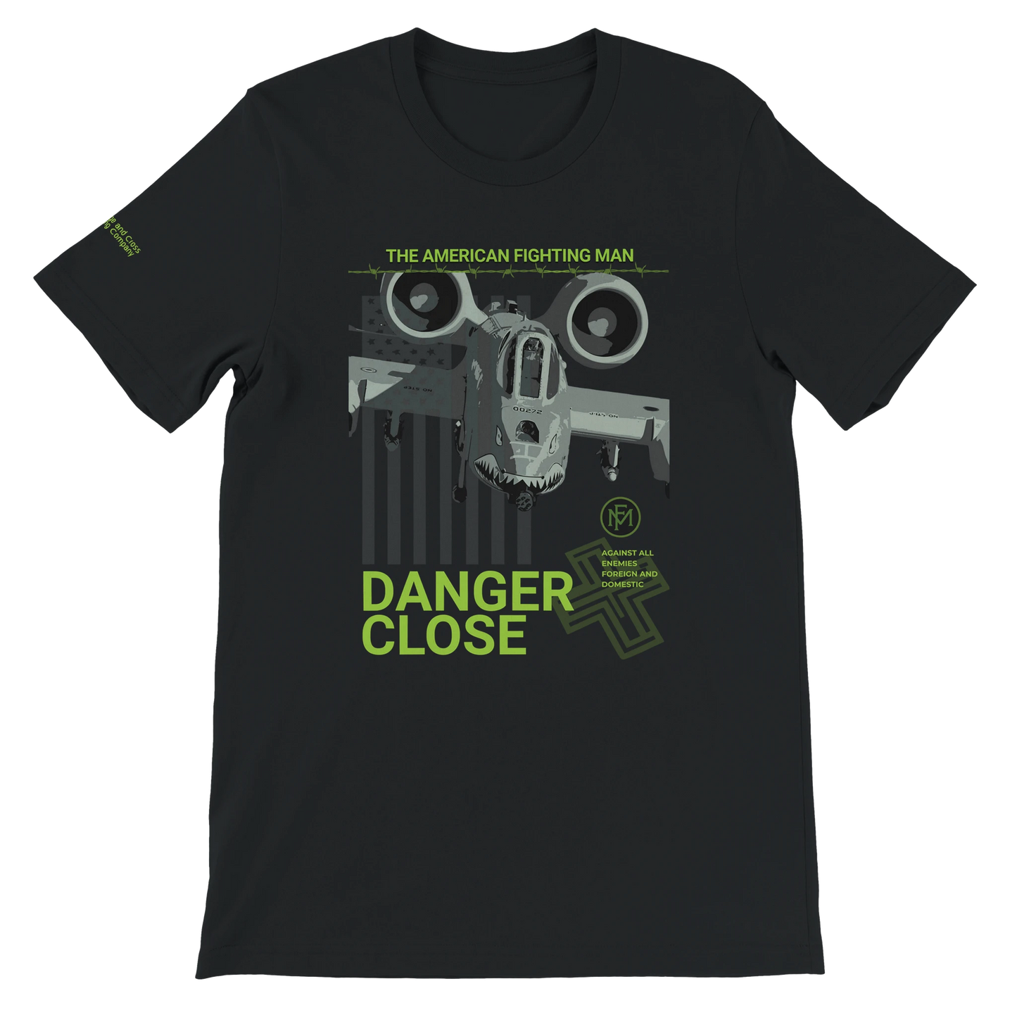 c162f7c5-16e5-4971-aecc-3bcf12f576b1