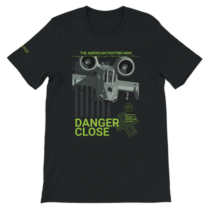 c162f7c5-16e5-4971-aecc-3bcf12f576b1