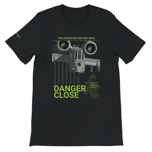 c162f7c5-16e5-4971-aecc-3bcf12f576b1