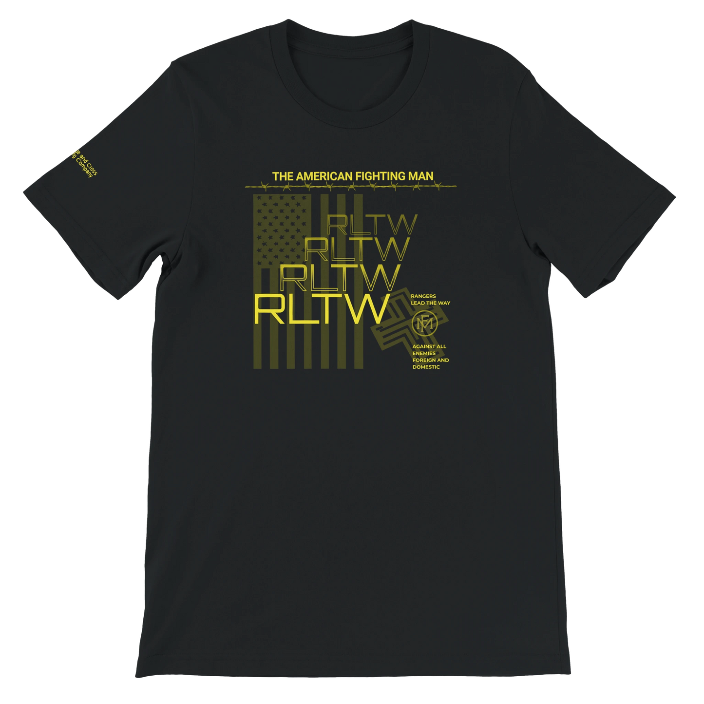 c24530d9-e97a-4298-b873-92d7fba47b78