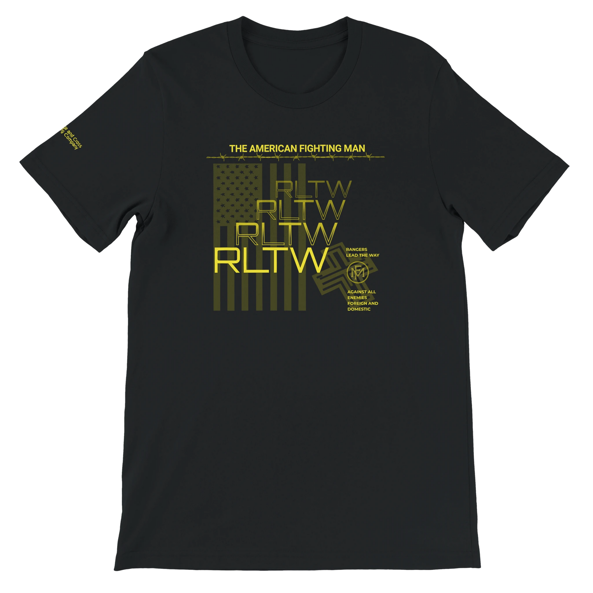 c24530d9-e97a-4298-b873-92d7fba47b78