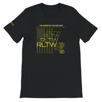 c24530d9-e97a-4298-b873-92d7fba47b78