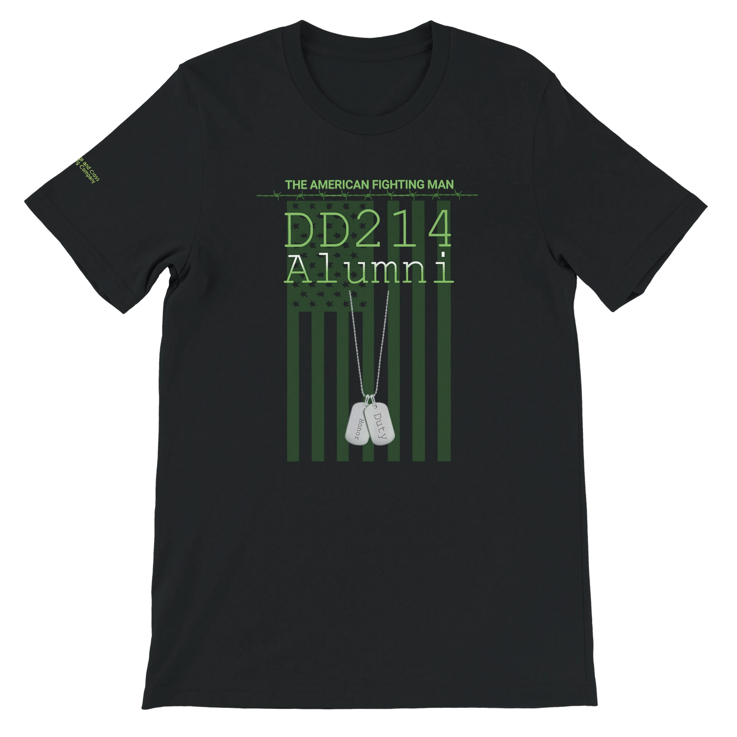 c497d38c-08d1-43f1-98a9-1710144a06ac