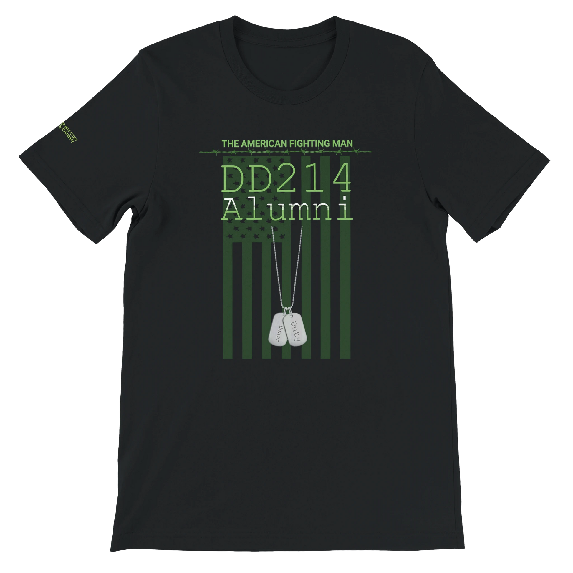 c497d38c-08d1-43f1-98a9-1710144a06ac