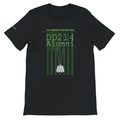 c497d38c-08d1-43f1-98a9-1710144a06ac