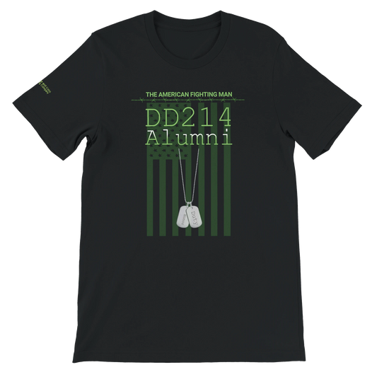 c497d38c-08d1-43f1-98a9-1710144a06ac