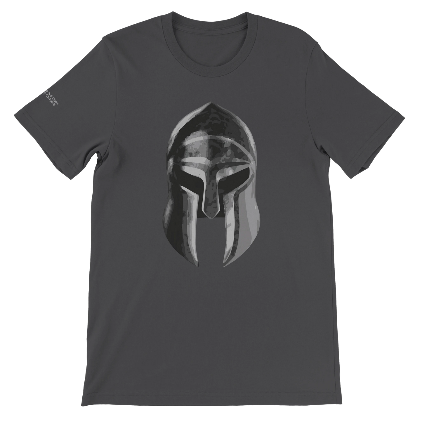 c6df4b0f-fa5f-4372-8397-5ec0df22e131