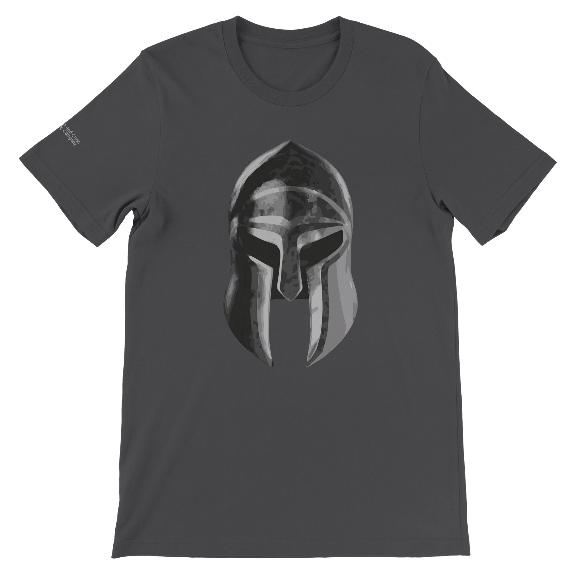 c6df4b0f-fa5f-4372-8397-5ec0df22e131