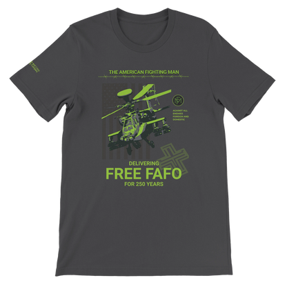 c6f77a72-abd0-45ad-9d74-f5850035a57e