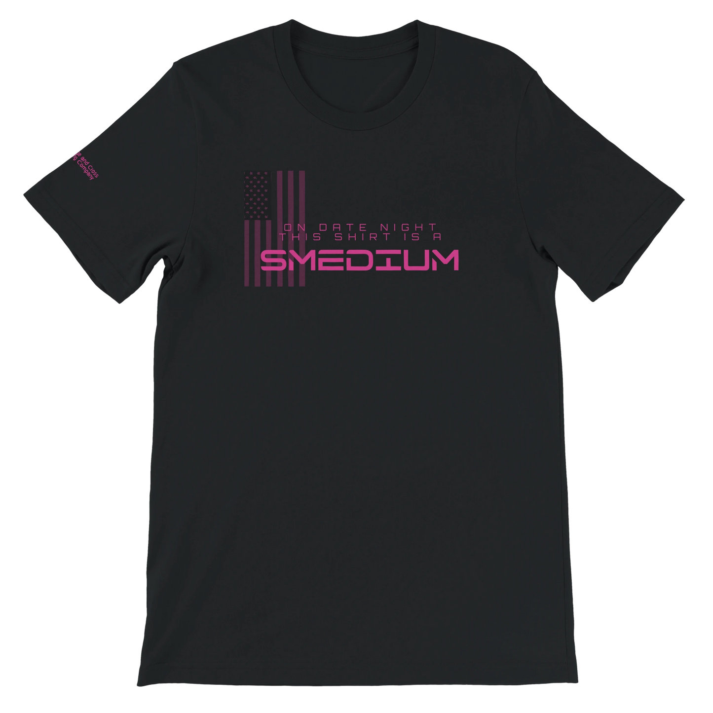 ca4cc70e-4246-4f77-8318-554a5d3f0fb9