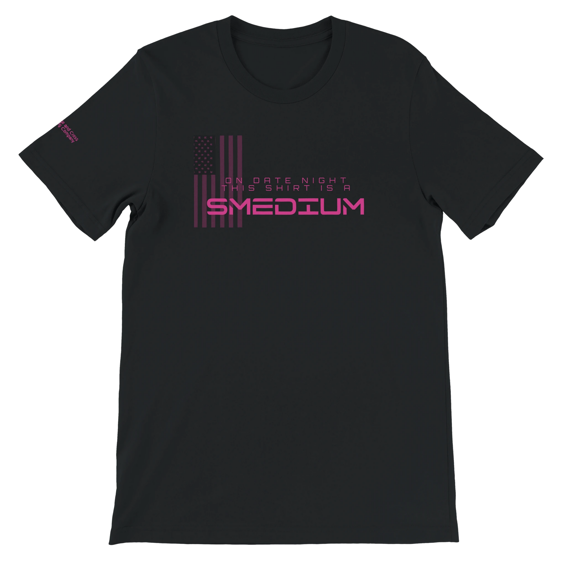 ca4cc70e-4246-4f77-8318-554a5d3f0fb9