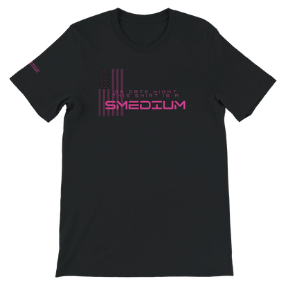 ca4cc70e-4246-4f77-8318-554a5d3f0fb9