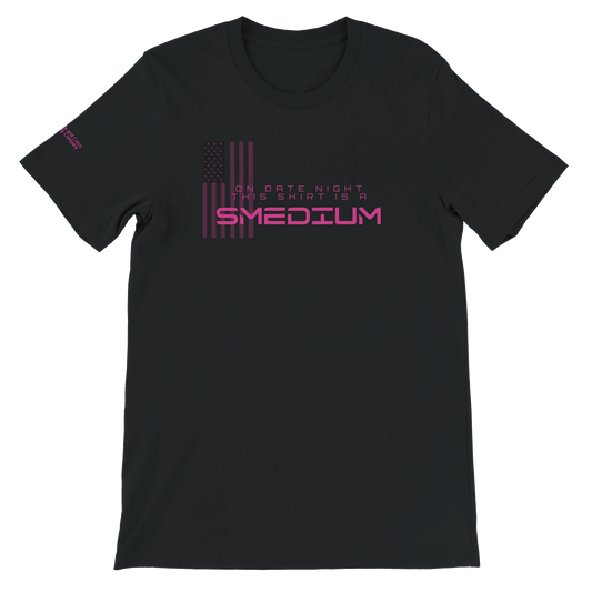 ca4cc70e-4246-4f77-8318-554a5d3f0fb9