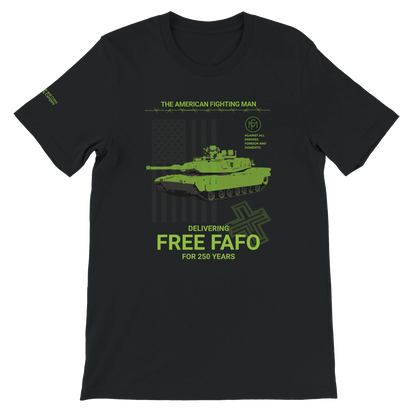 cd5721ff-43e2-4edd-8f7b-94ed5436ad72