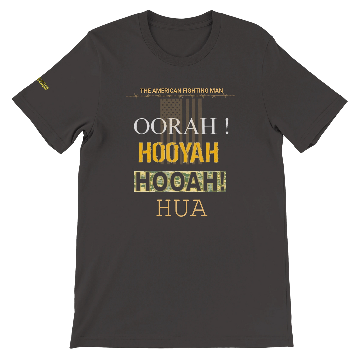 cdfbe894-0276-4e19-822a-bb37ccf1c3dc