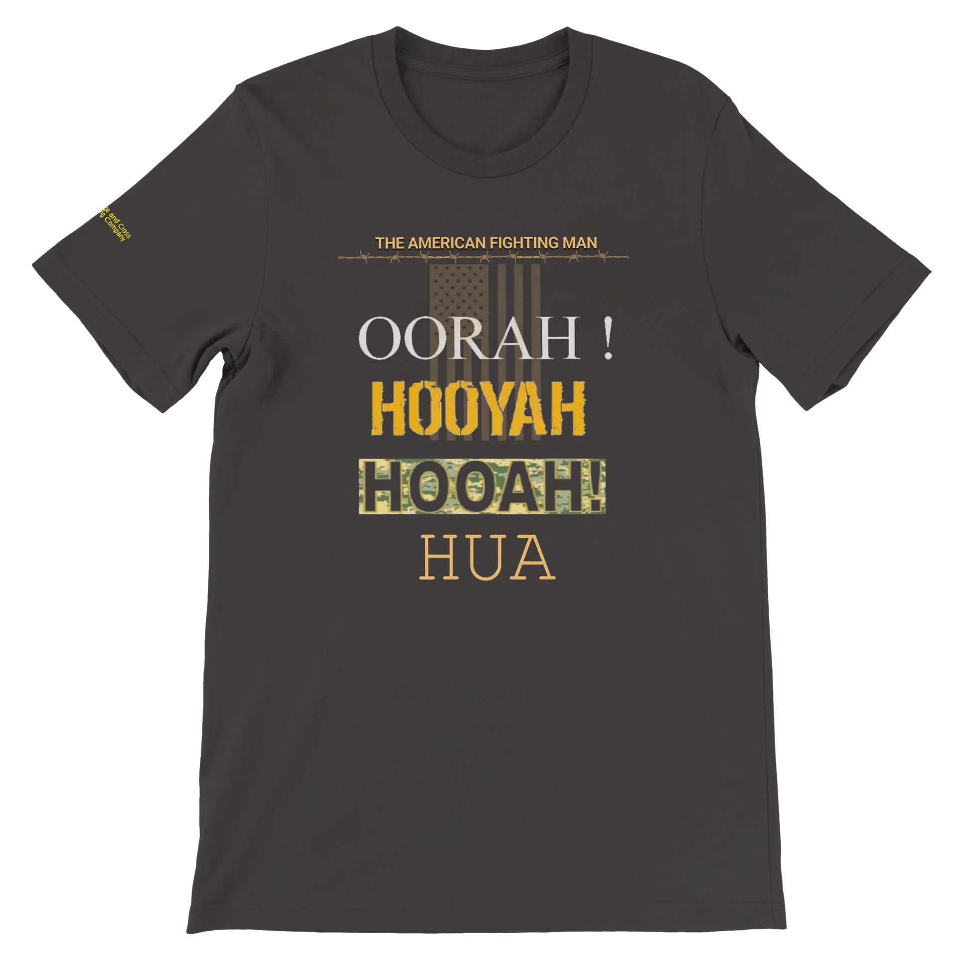 cdfbe894-0276-4e19-822a-bb37ccf1c3dc