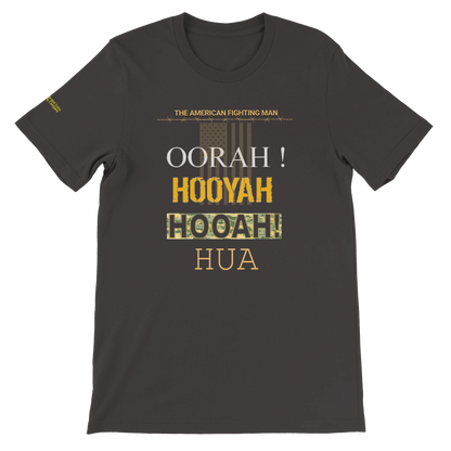 cdfbe894-0276-4e19-822a-bb37ccf1c3dc