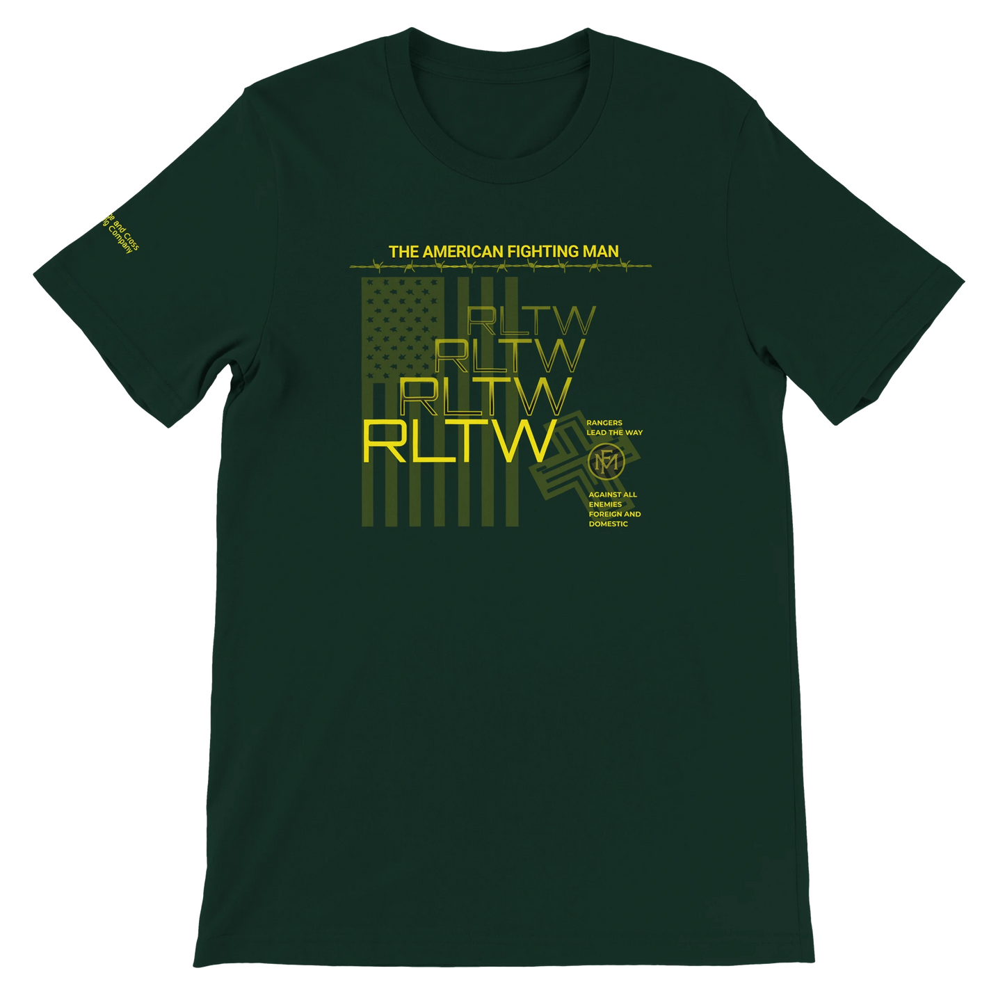 d8c21c01-e2e5-4988-a260-7d79ce34c3ca