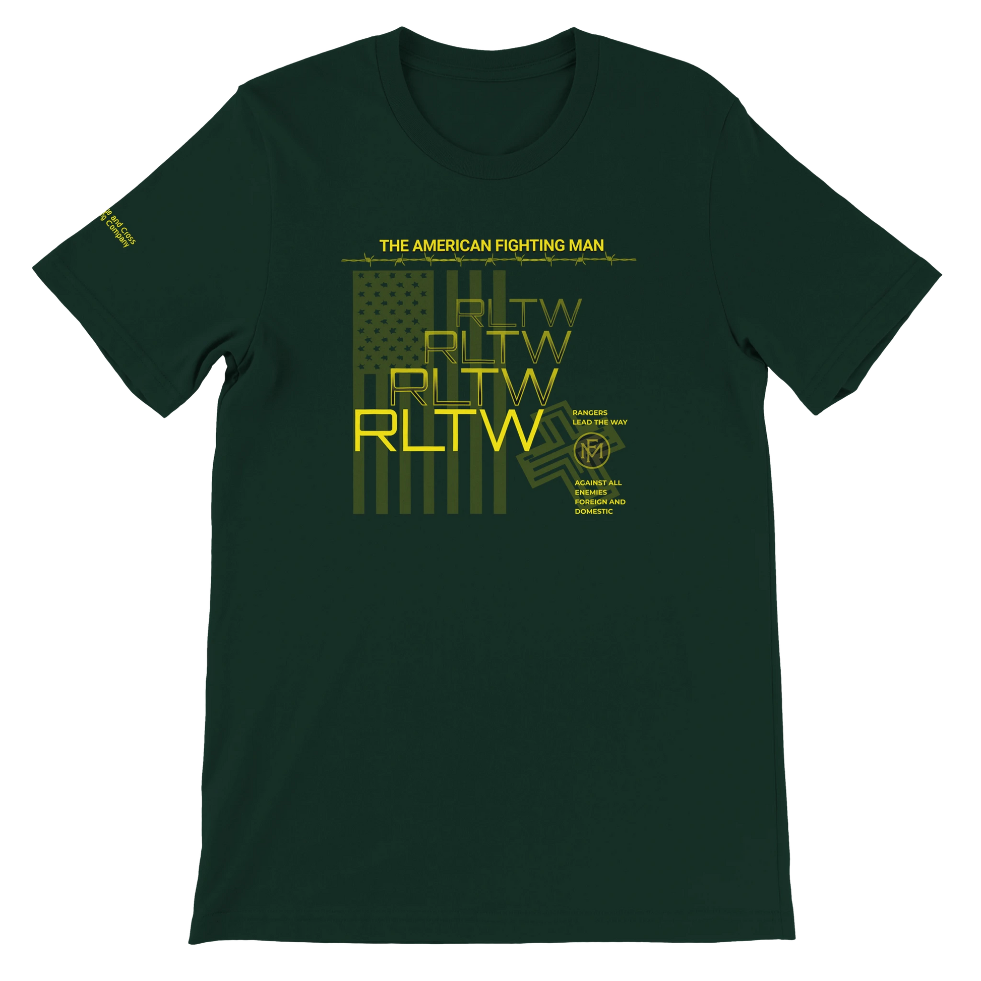 d8c21c01-e2e5-4988-a260-7d79ce34c3ca